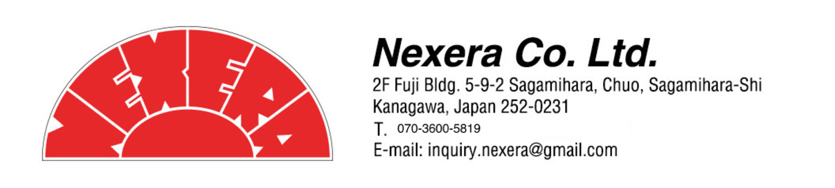 Ｚａｐｐ&minus;Ｍｏｔｏ