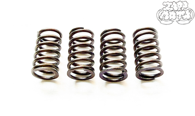 SG後期クラッチスプリングセット