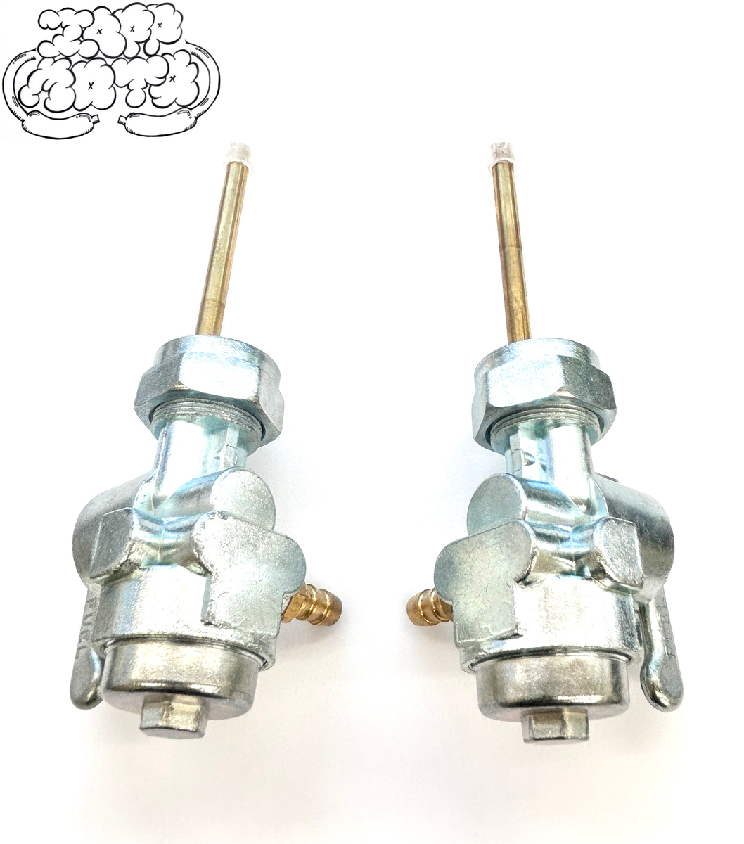 Z400GP GPZ400F z400fx フューエルコック 燃料コック Z400GP GPZ400F z400fx フューエルコック 燃料コック Z400GP⁄GPZ400F