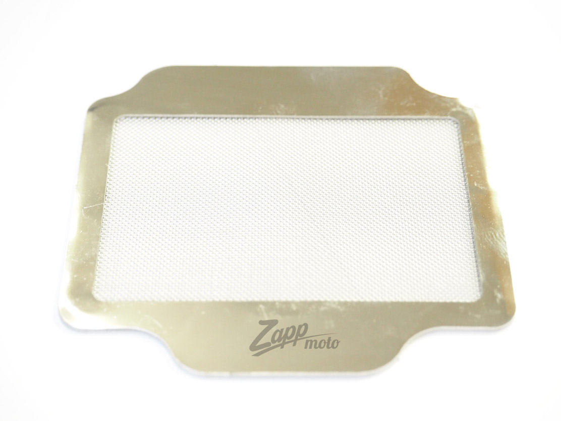 W1 　W1S 　W1SA 　W3　オイルストレーナーガスケットSET　新品リプロ