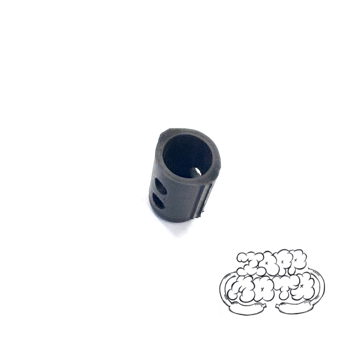 非対称 純正タイプ W1 W1SA W3 W1S 650RS 燃料コック 2026年最新 