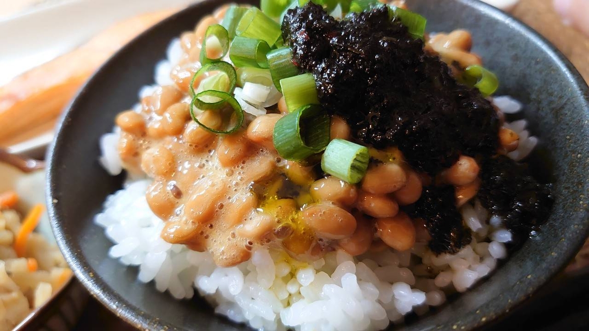 定番のりだれセット】（のりだれ、のりドレ、のりマヨ）贈答用に人気