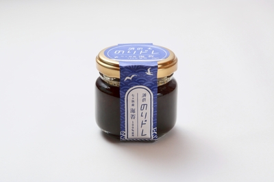 【浜ののりドレ70ml】※熨斗対応不可