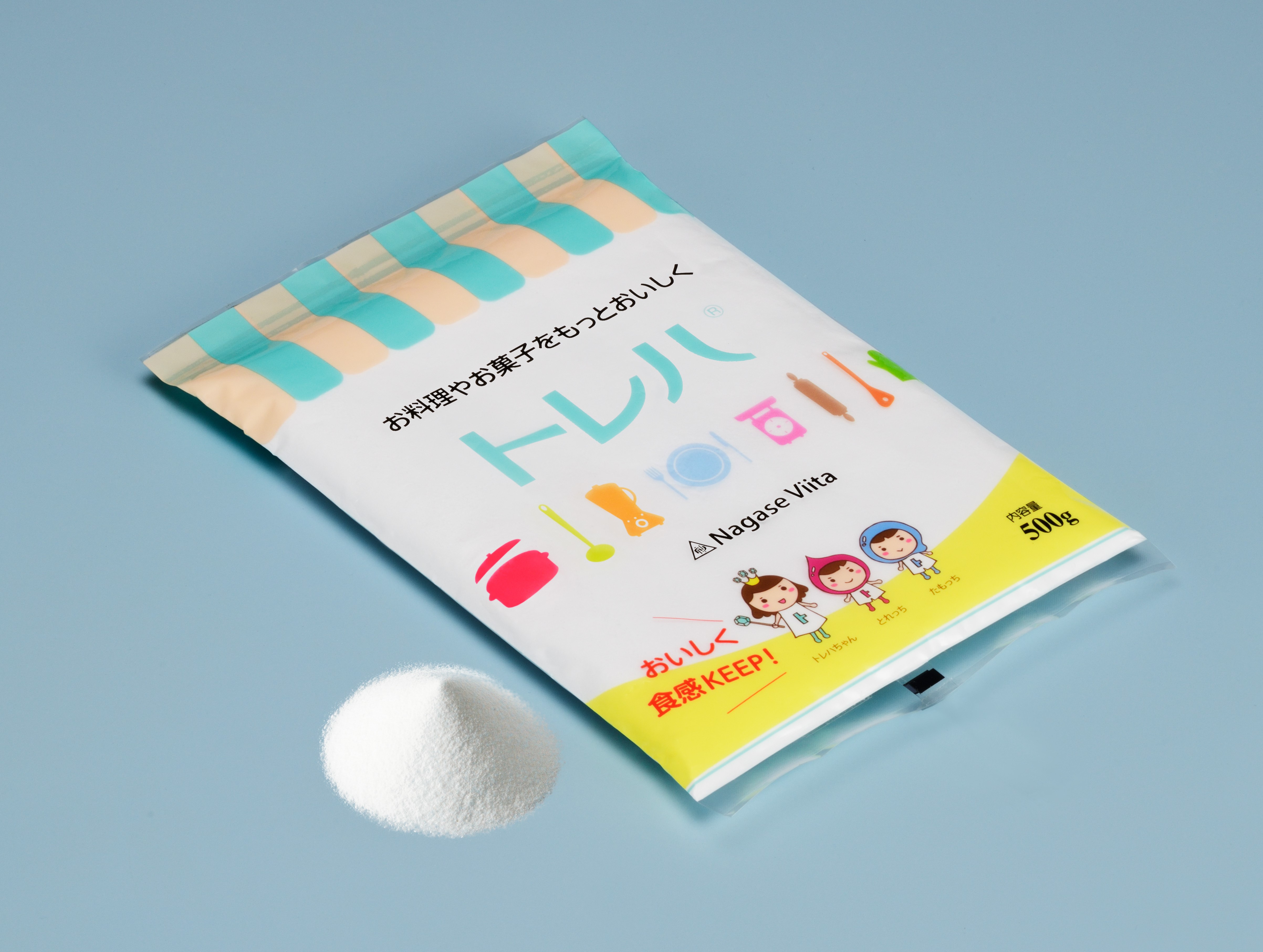 treha様3 (TREHA500g）BLUE_1712294168787.jpg