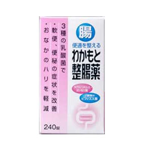 消毒液20本、中和錠240錠 わかもと整腸薬 240錠 指定医薬部外品整腸薬 | テヅカeヘルスケア