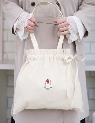 BAG SET