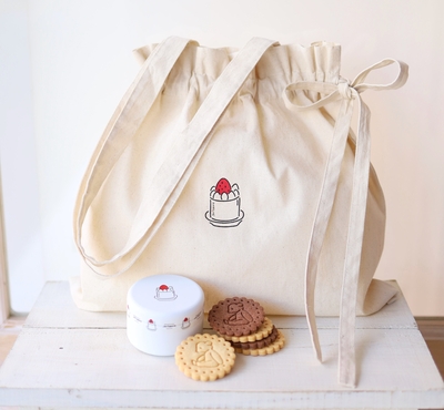 【最終】おたのしみ袋