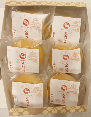 通年商品との詰合せ | もちたけオンライン