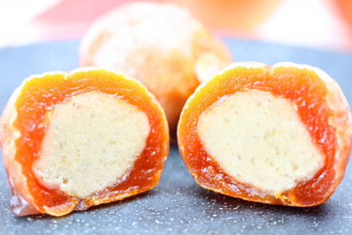 公式】尾張犬山菓匠 もちたけ オンラインショップ