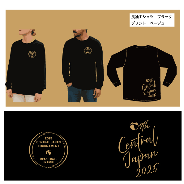 BBゴッチ