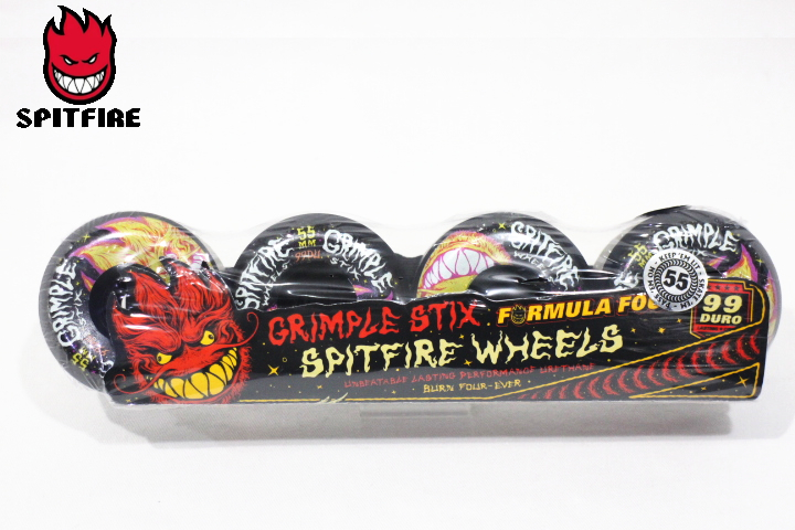 チームホッタテ N) 6033a 阪神5700系 4両セット | ポポンデッタ | ポポンデッタ 6033a