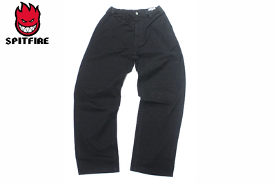 SPITFIRE ETERNAL PANT