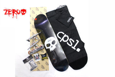 【6000円OFF!!】ZERO お得コンプリートセット【完成品】