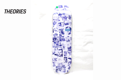 THEORIES TEAM PASTY2 8.25