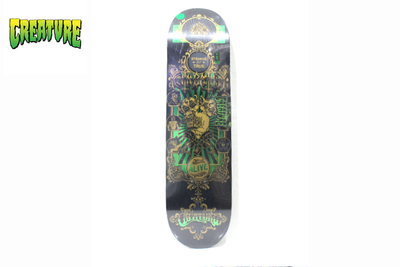 BAEKKEL SIDESHOW PRO 8.25