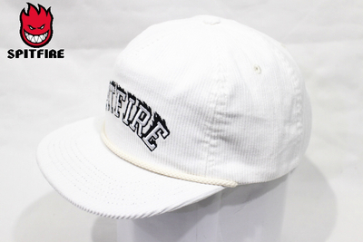 SPITFIRE CAP