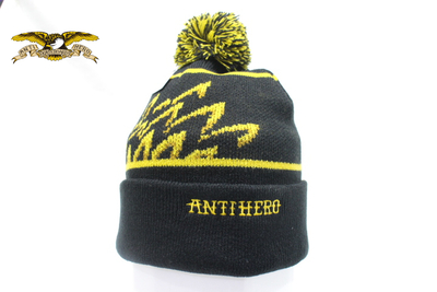 ANTIHERO EAGLE POM