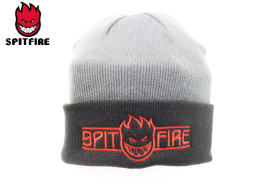 SPITFIRE LTB ARCH BIGHEAD SCRITP