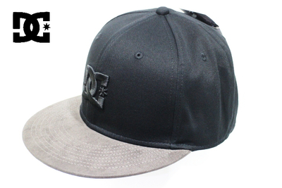 DC STAREMB SNAPBACK