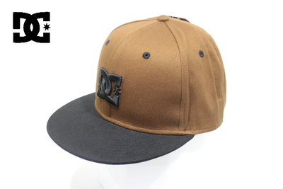 DC STAREMB SNAPBACK