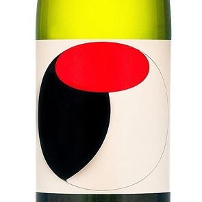【栃木/せんきん】仙禽 オーガニックナチュール [720ml]