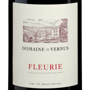 【ヴェルニュス】フルーリー 2022 [750ml]