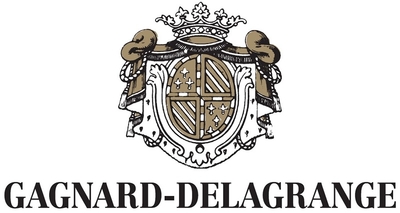 【G-ドラグランジュ】ヴォルネー 1級畑 シャンパン 2020 [750ml]