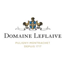 【ルフレーヴ】ピュリニー モンラッシェ 2019 [750ml]