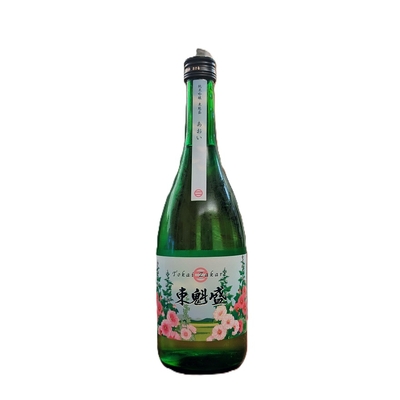 日本酒 | 酒の柳田ネットショップ 日本酒 | 酒の柳田ネットショップ