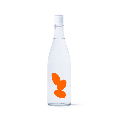 【山口/大嶺酒造】大嶺３粒 西都の雫 [720ml]