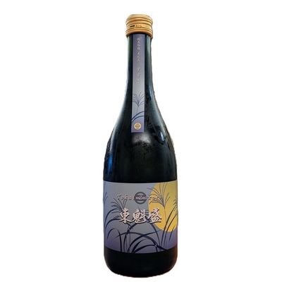 柳田 緑酒ページ 地酒とワインの専門店-酒の柳田ネットショップ