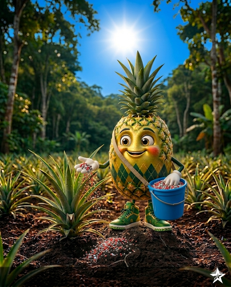 写真2の説明