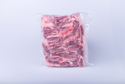 お徳用》ミンチ1キロ | あんしん豚 藤井ファーム