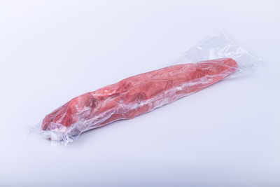 お徳用》ミンチ1キロ | あんしん豚 藤井ファーム