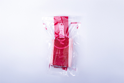 バラブロック500g