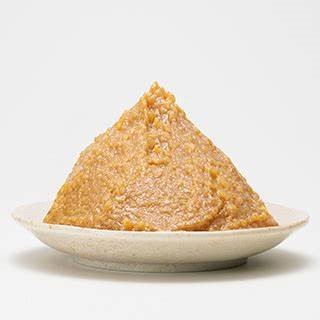 秋田味噌　1㎏