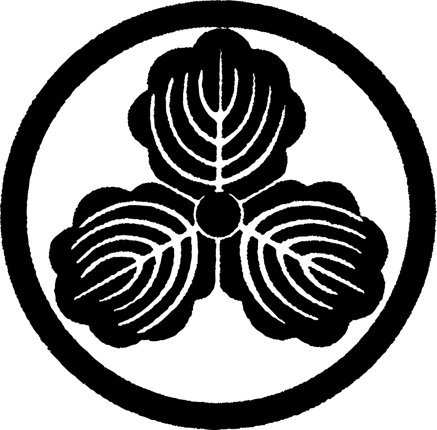 佐藤長太郎本舗