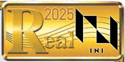 【ＩＮＩ特集全掲載紙面セット】スポーツ報知大阪本社版