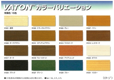 大谷塗料 バトンFX #511ミディアムブラウン13kg 自然系木部浸透型着色 大谷塗料 バトンFX #511ミディアムブラウン13kg 自然系木部浸透型着色