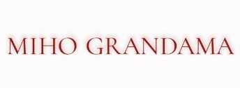 ＭＩＨＯ　ＧＲＡＮＤＡＭＡ