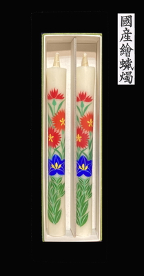 小澤蝋燭店クロネコ通販