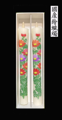 小澤蝋燭店クロネコ通販