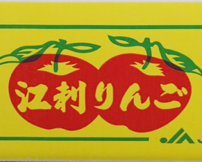 No.9　JA江刺 自家用サンふじ 5kg（16個～20個）