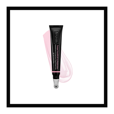 REVISION SKINCARE Tinted YouthFull Lip Replenisher