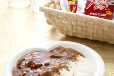［ギフト］レトルトカレーセット（６食分）