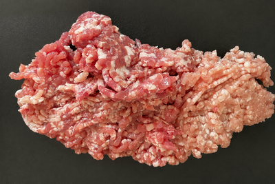 挽肉（500g）