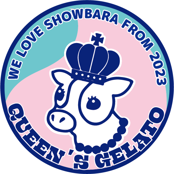 Ｑｕｅｅｎｓ　Ｇｅｌａｔ