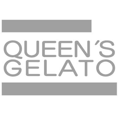Ｑｕｅｅｎｓ　Ｇｅｌａｔ