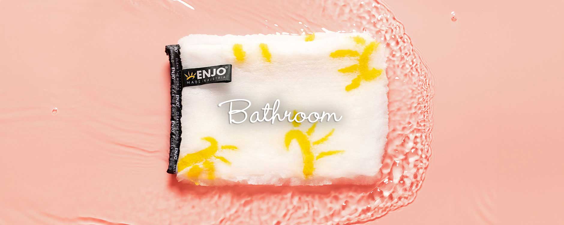 日本ENJO公式オンラインショップ
