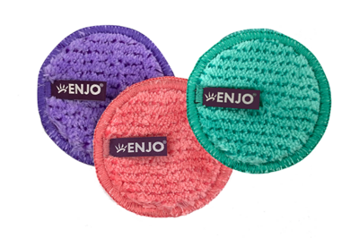 スキンケア＆ボディ | ENJOショップ